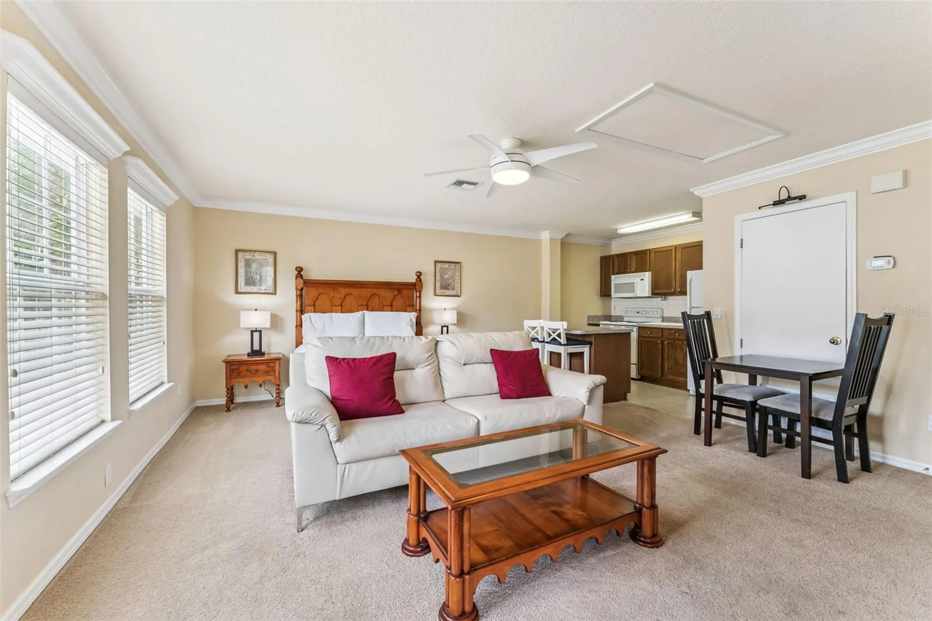 874 Spring Park Loop Celebration FL 34747