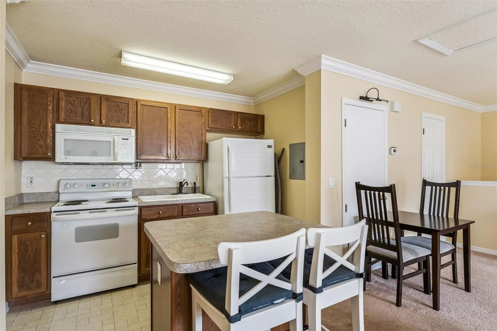 874 Spring Park Loop Celebration FL 34747