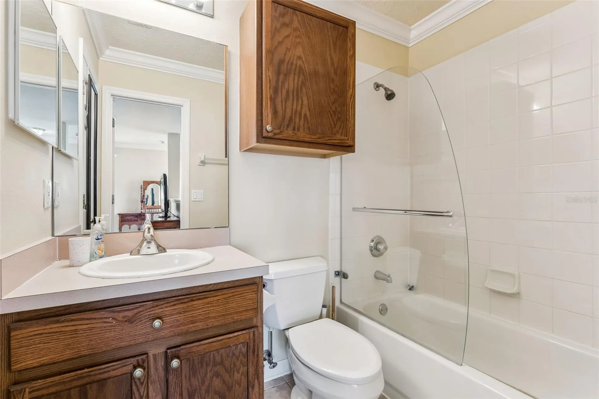 874 Spring Park Loop Celebration FL 34747