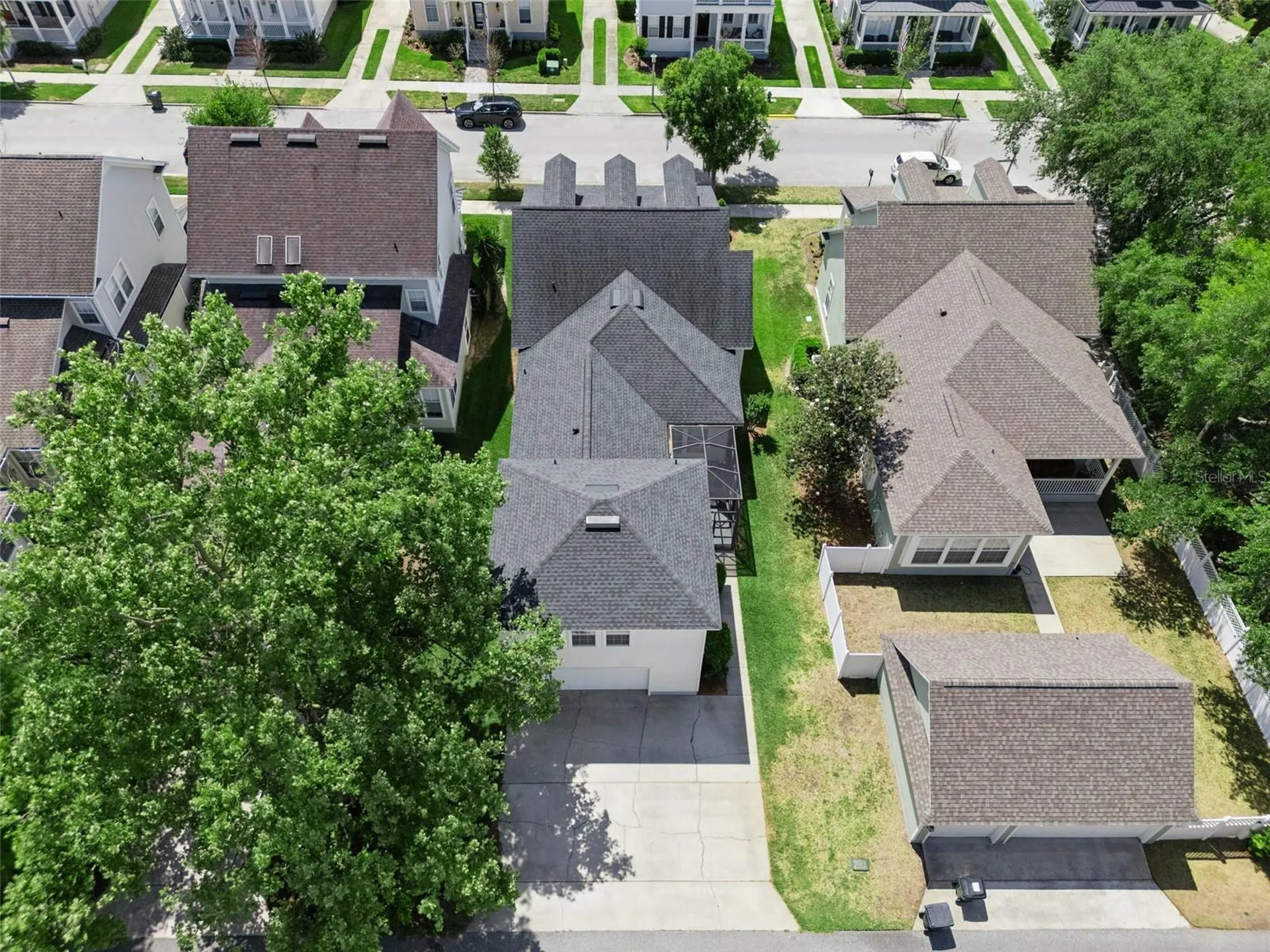 874 Spring Park Loop Celebration FL 34747