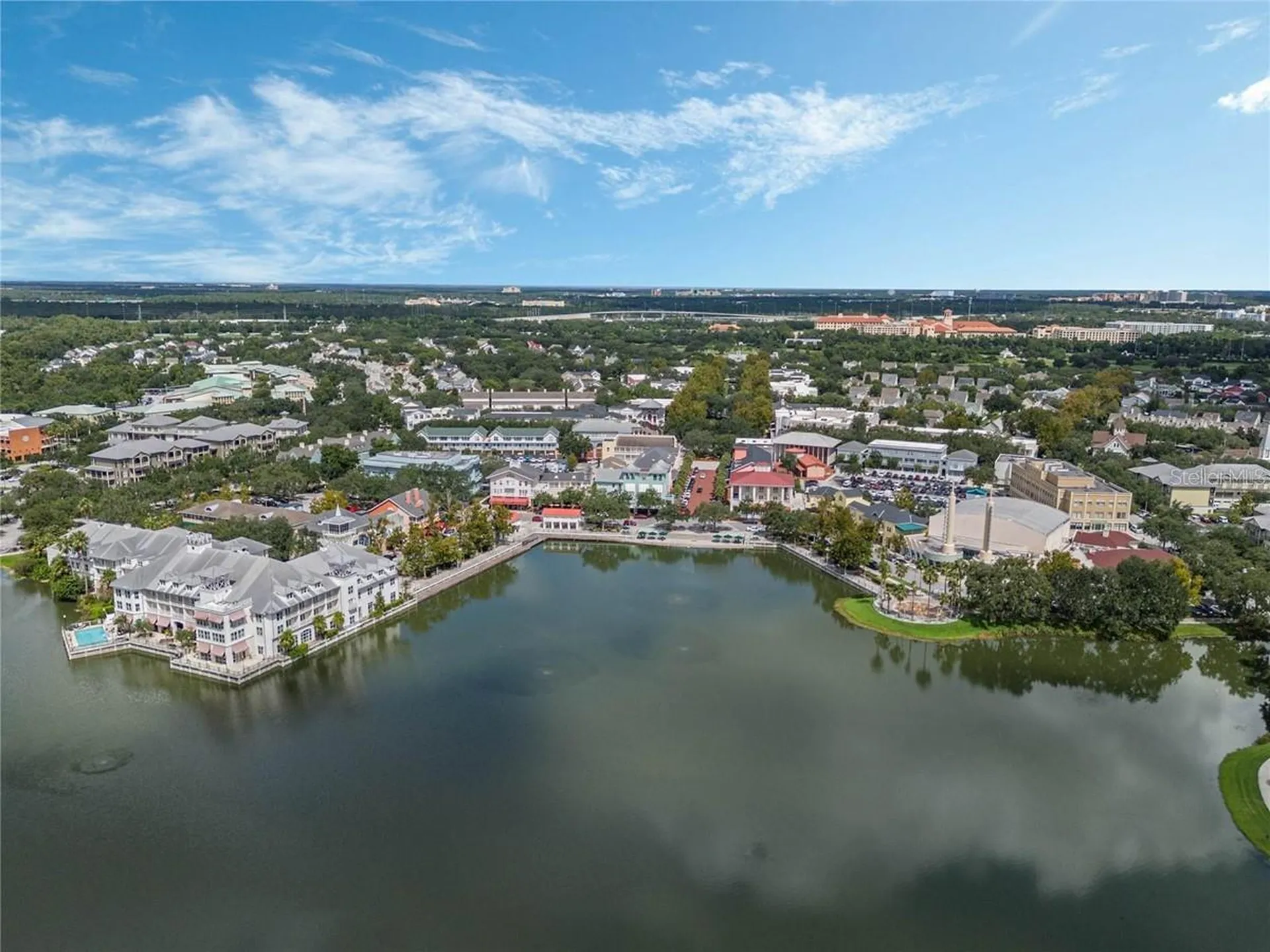 874 Spring Park Loop Celebration FL 34747