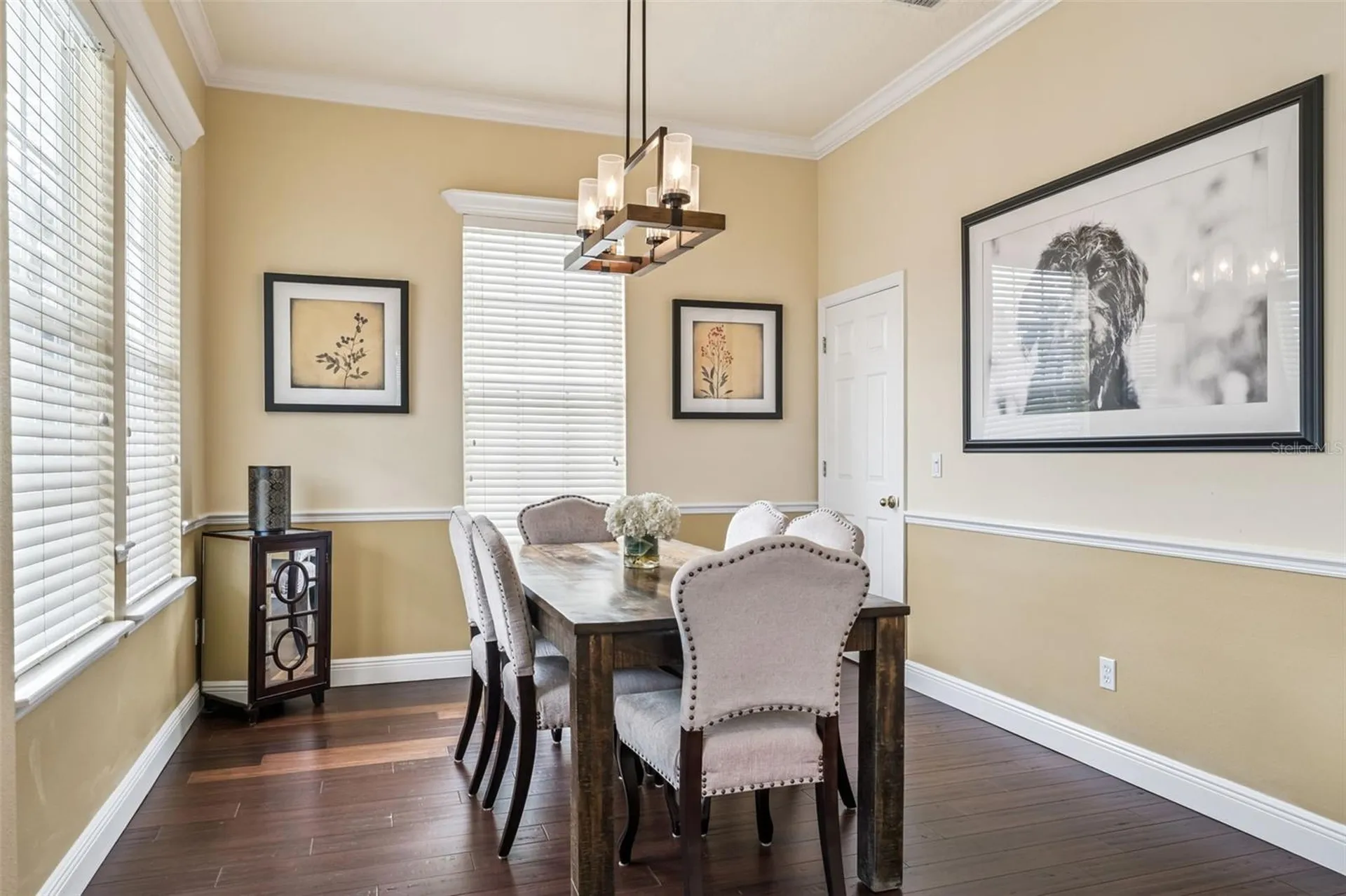 874 Spring Park Loop Celebration FL 34747