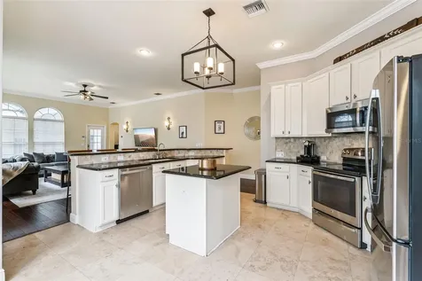 874 Spring Park Loop Celebration FL 34747