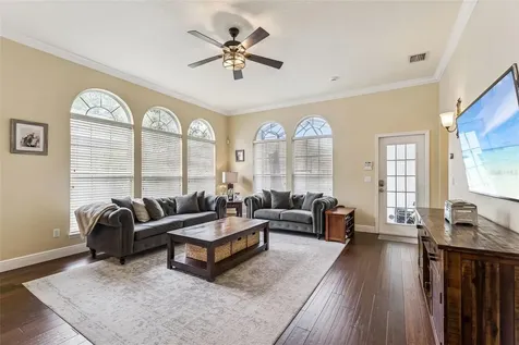 874 Spring Park Loop Celebration FL 34747