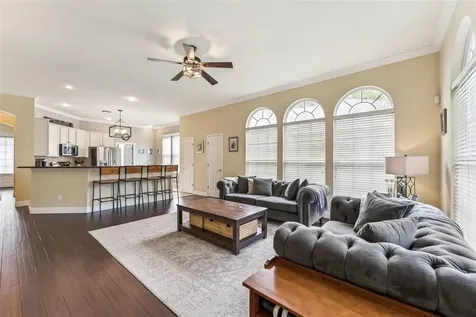 874 Spring Park Loop Celebration FL 34747