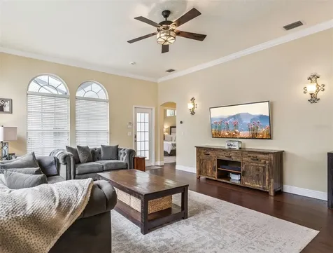 874 Spring Park Loop Celebration FL 34747