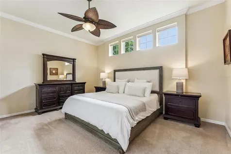 874 Spring Park Loop Celebration FL 34747