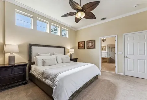 874 Spring Park Loop Celebration FL 34747