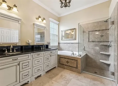 874 Spring Park Loop Celebration FL 34747