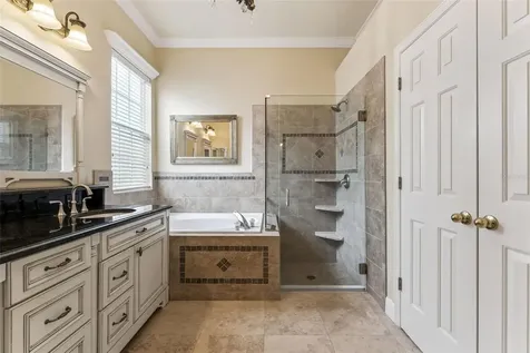 874 Spring Park Loop Celebration FL 34747