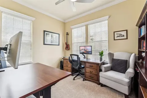 874 Spring Park Loop Celebration FL 34747