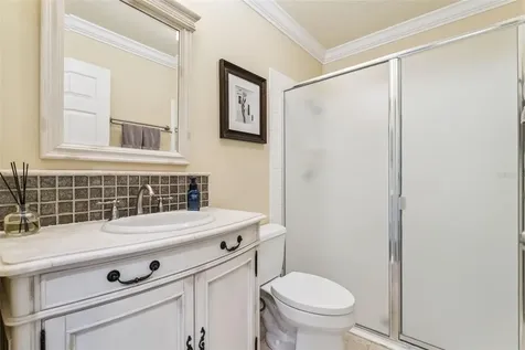 874 Spring Park Loop Celebration FL 34747