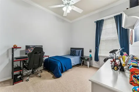 874 Spring Park Loop Celebration FL 34747