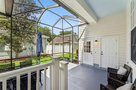 874 Spring Park Loop Celebration FL 34747