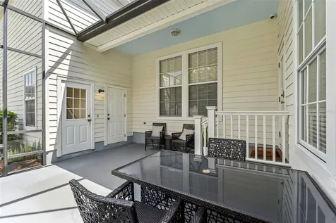 874 Spring Park Loop Celebration FL 34747