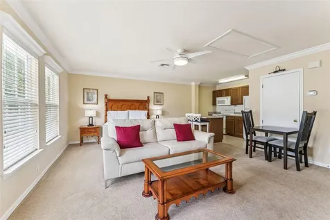874 Spring Park Loop Celebration FL 34747