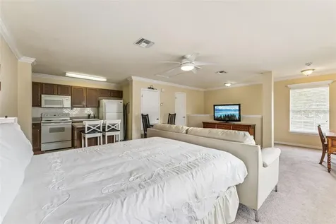 874 Spring Park Loop Celebration FL 34747