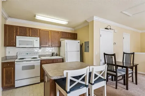 874 Spring Park Loop Celebration FL 34747