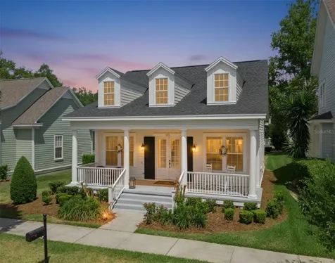 874 Spring Park Loop Celebration FL 34747