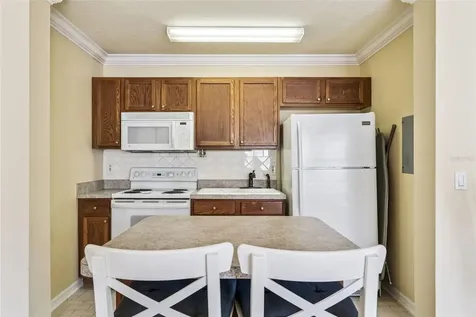 874 Spring Park Loop Celebration FL 34747
