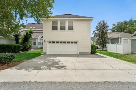 874 Spring Park Loop Celebration FL 34747