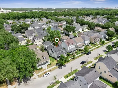874 Spring Park Loop Celebration FL 34747