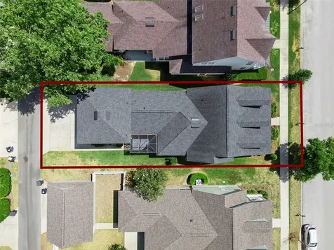 874 Spring Park Loop Celebration FL 34747