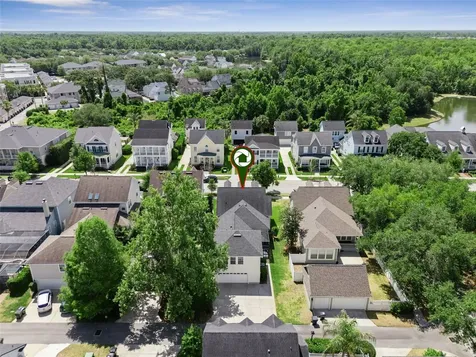 874 Spring Park Loop Celebration FL 34747