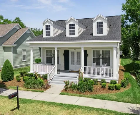 874 Spring Park Loop Celebration FL 34747