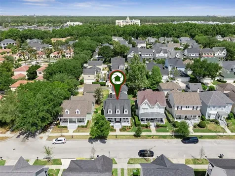 874 Spring Park Loop Celebration FL 34747