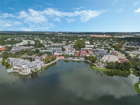 874 Spring Park Loop Celebration FL 34747