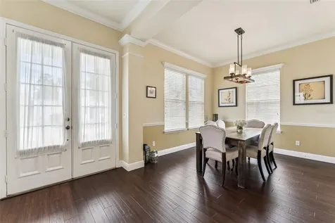 874 Spring Park Loop Celebration FL 34747