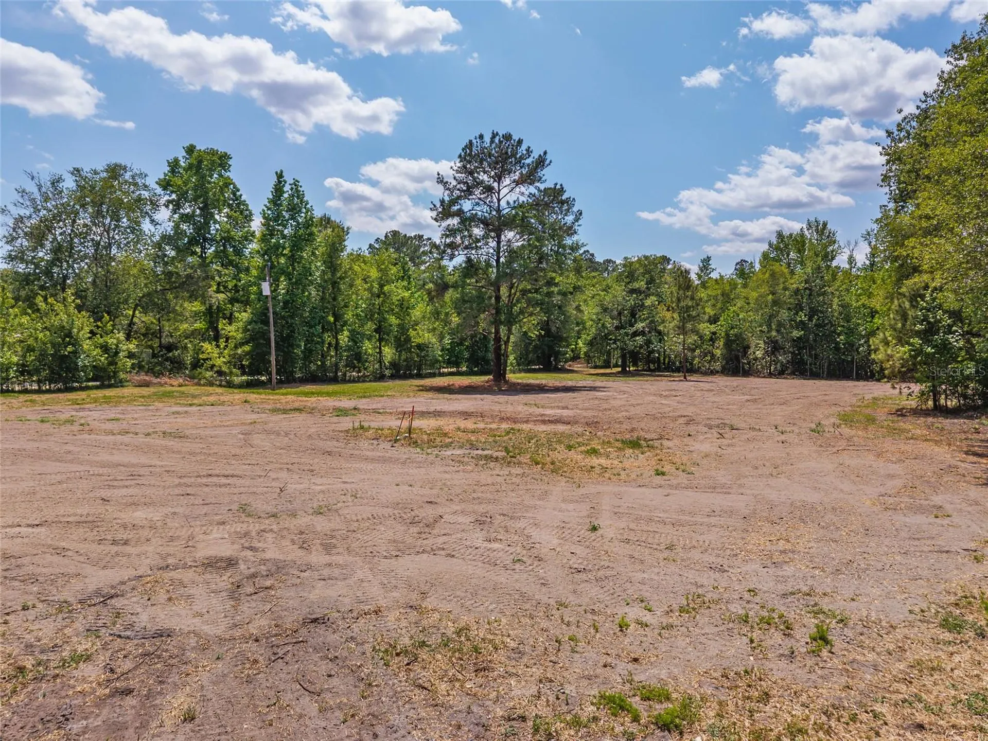 4814 NW 244 Avenue Alachua FL 32615