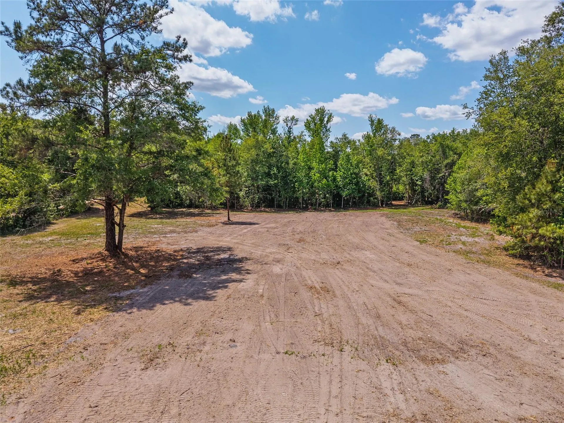 4814 NW 244 Avenue Alachua FL 32615