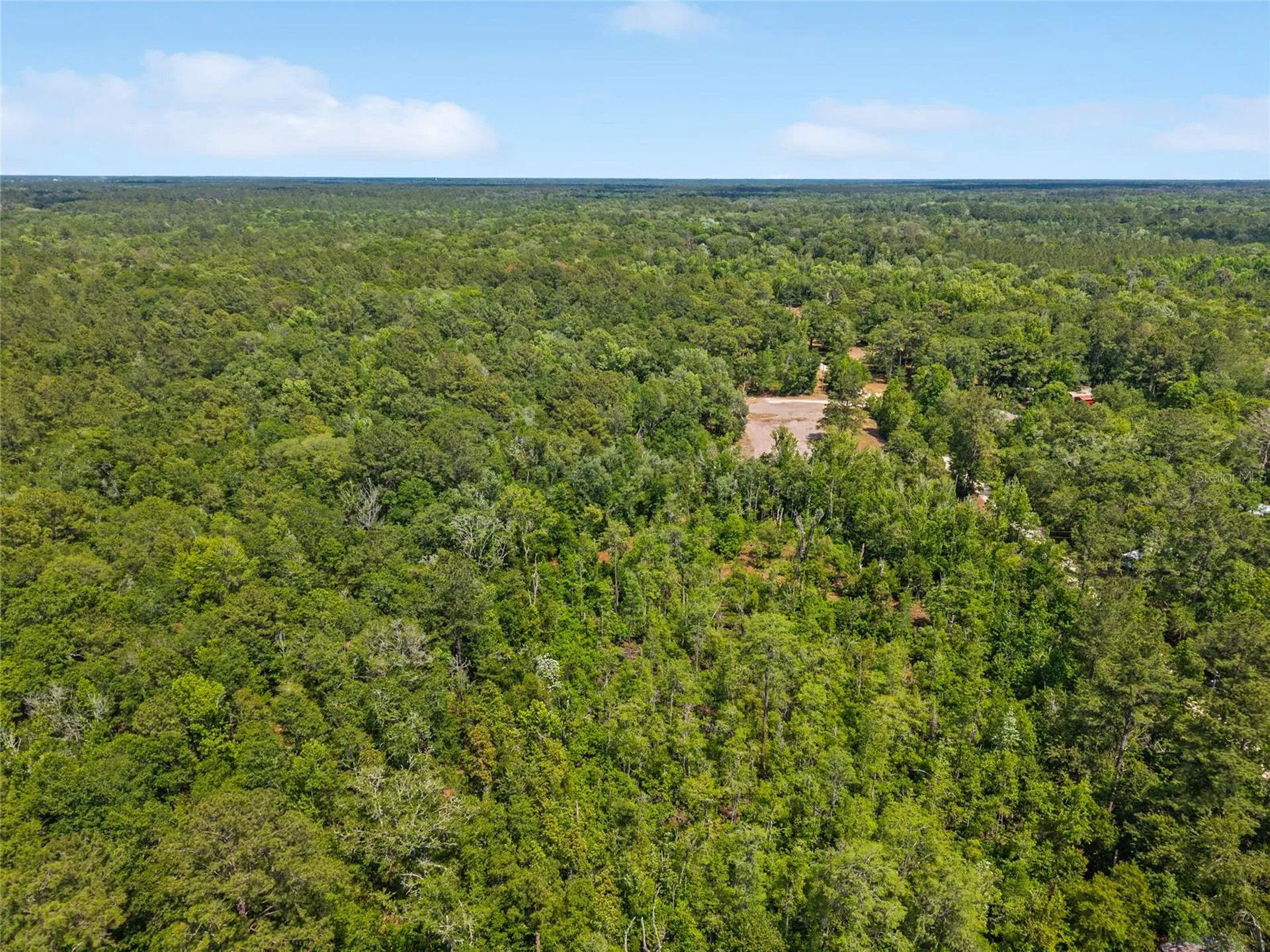 4814 NW 244 Avenue Alachua FL 32615