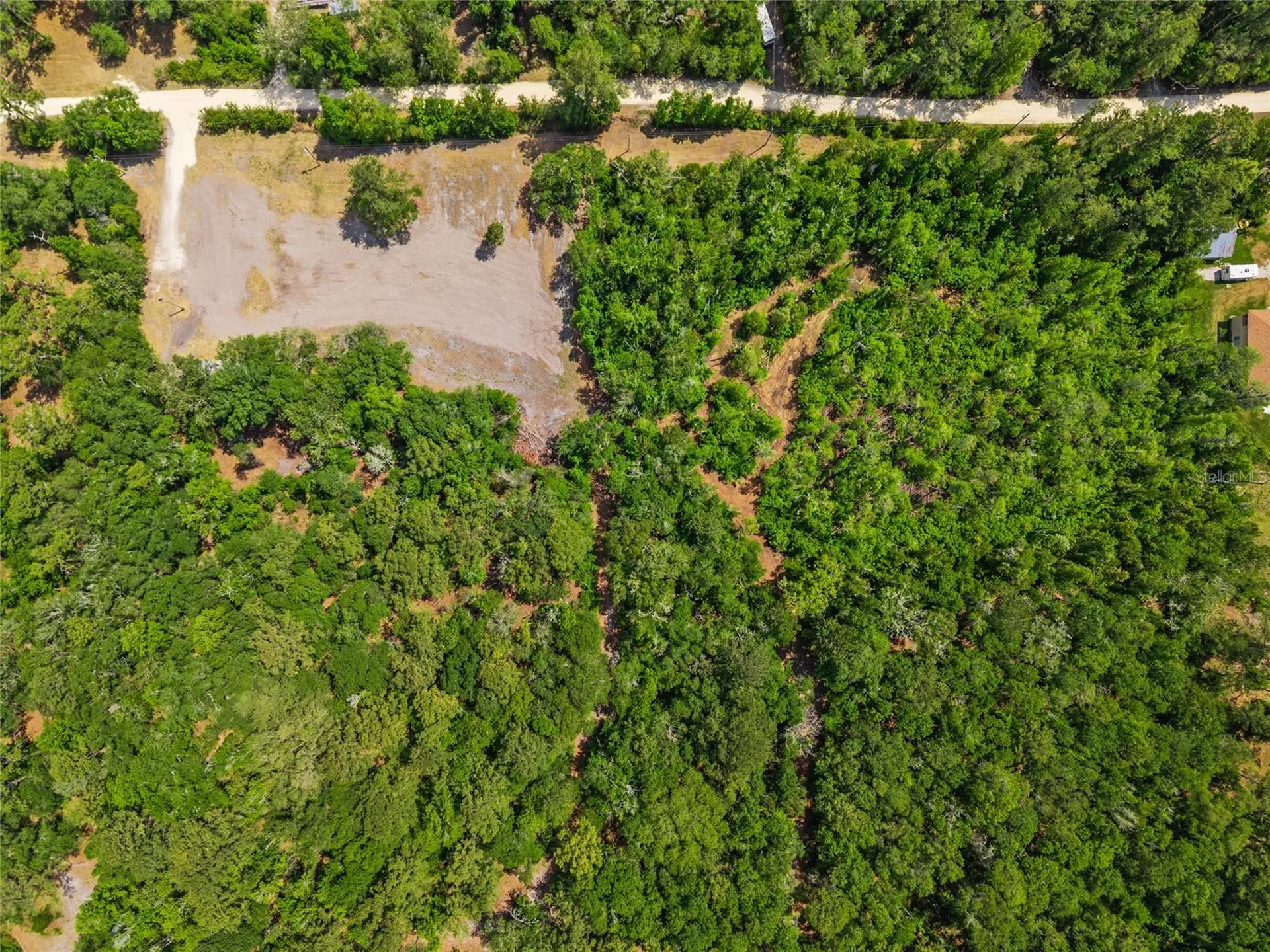 4814 NW 244 Avenue Alachua FL 32615