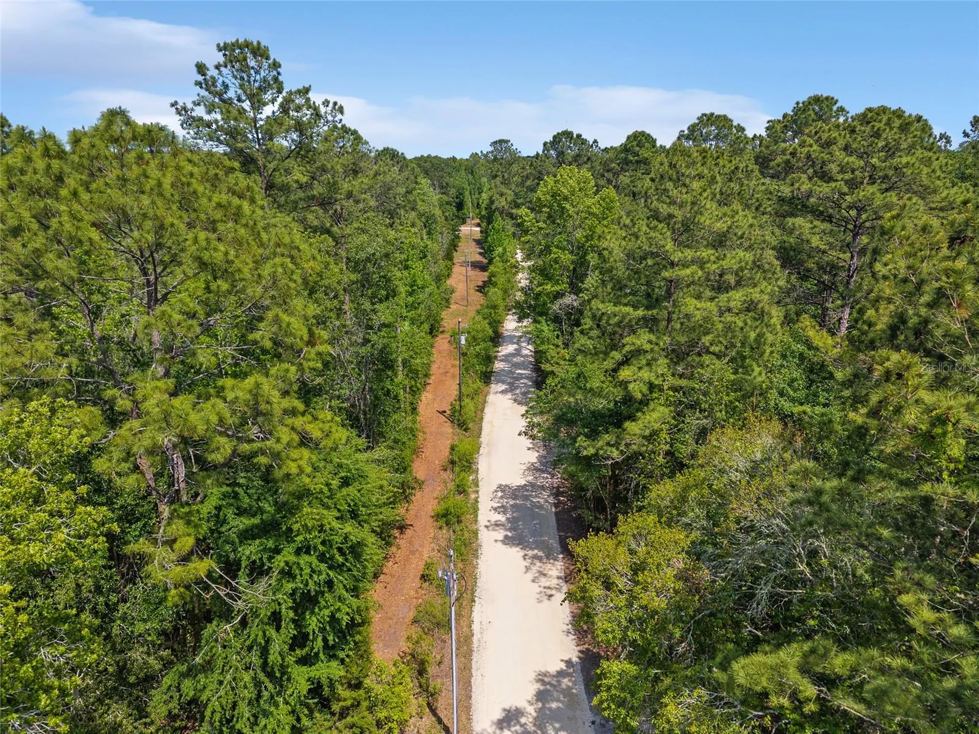 4814 NW 244 Avenue Alachua FL 32615