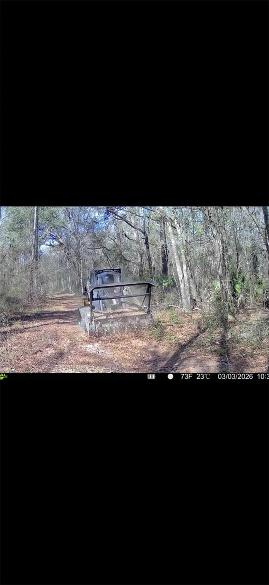 4814 NW 244 Avenue Alachua FL 32615