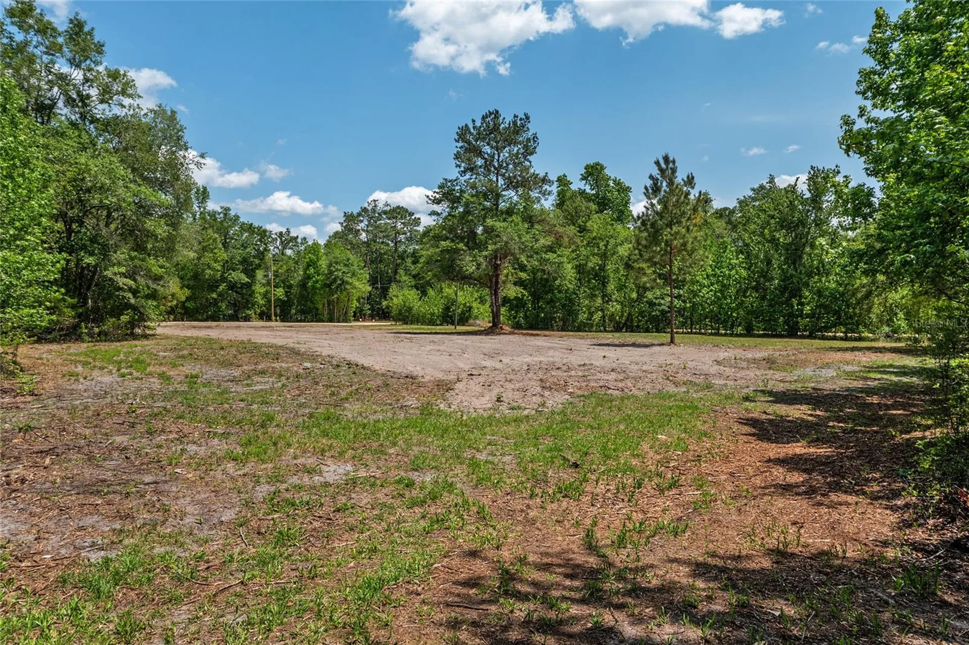 4814 NW 244 Avenue Alachua FL 32615