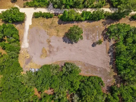 4814 NW 244 Avenue Alachua FL 32615