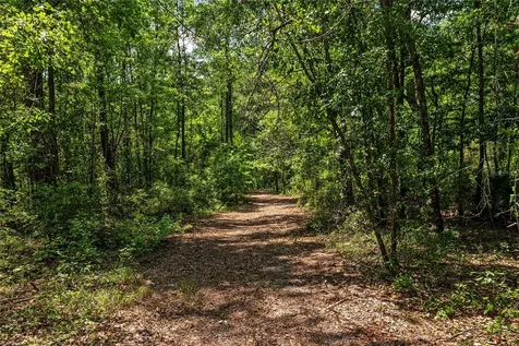 4814 NW 244 Avenue Alachua FL 32615