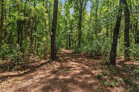 4814 NW 244 Avenue Alachua FL 32615