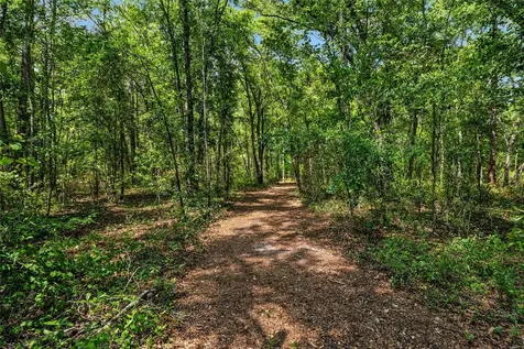 4814 NW 244 Avenue Alachua FL 32615