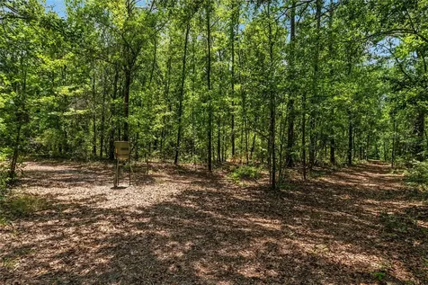 4814 NW 244 Avenue Alachua FL 32615