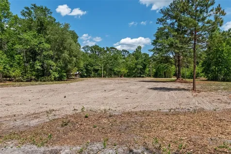 4814 NW 244 Avenue Alachua FL 32615
