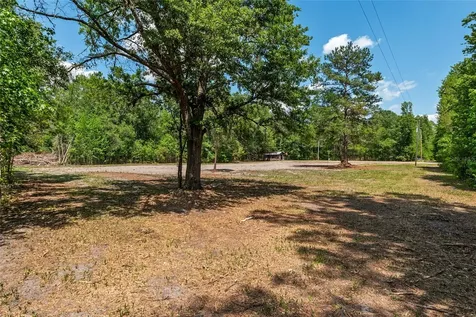 4814 NW 244 Avenue Alachua FL 32615