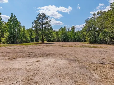 4814 NW 244 Avenue Alachua FL 32615