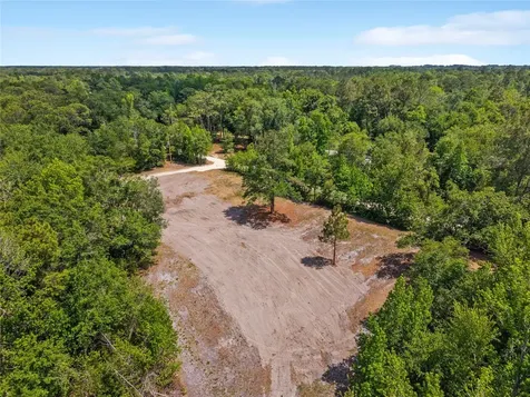 4814 NW 244 Avenue Alachua FL 32615