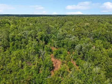 4814 NW 244 Avenue Alachua FL 32615