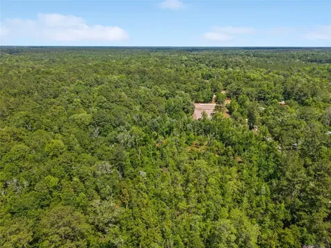 4814 NW 244 Avenue Alachua FL 32615